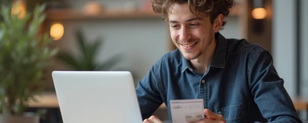 a-quel-age-peut-on-ouvrir-un-compte-courant-sans-conditions-particulieres